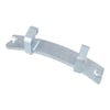 Hoover Tumble Dryer Door Hinge - Image 5