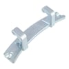 Hoover Tumble Dryer Door Hinge - Image 6