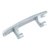 Hoover Tumble Dryer Door Hinge - Image 7