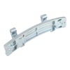 Hoover Tumble Dryer Door Hinge - Image 8