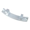 Hoover Tumble Dryer Door Hinge - Image 9