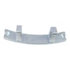 Hoover Tumble Dryer Door Hinge - Image 10