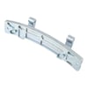 Hoover Tumble Dryer Door Hinge - Image 11