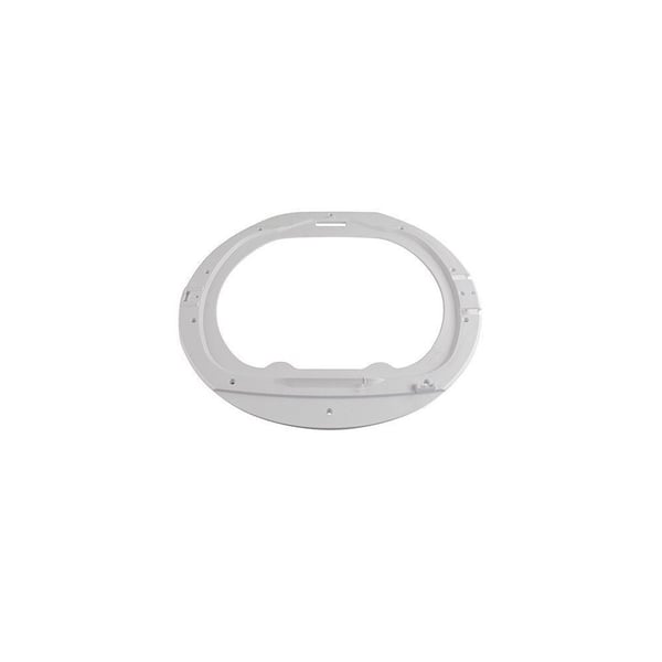Inner Door Trim Frame Assembly