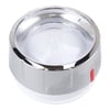 Hoover Tumble Dryer Timer/select. knob - Image 2