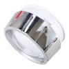 Hoover Tumble Dryer Timer/select. knob - Image 3