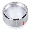 Hoover Tumble Dryer Timer/select. knob - Image 4