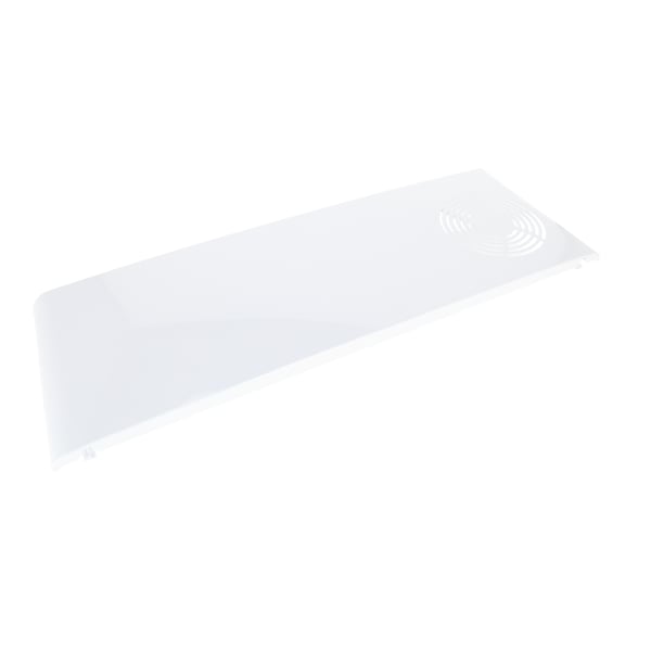 Bottom Kick Plate