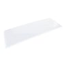 Candy Tumble Dryer Bottom Kick Plate - Image 1