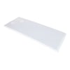 Candy Tumble Dryer Bottom Kick Plate - Image 2