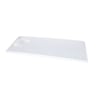 Candy Tumble Dryer Bottom Kick Plate - Image 3