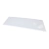 Candy Tumble Dryer Bottom Kick Plate - Image 4