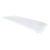 Candy Tumble Dryer Bottom Kick Plate - Image 5