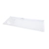 Candy Tumble Dryer Bottom Kick Plate - Image 6