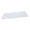 Candy Tumble Dryer Bottom Kick Plate - Image 7