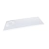Candy Tumble Dryer Bottom Kick Plate - Image 8