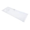 Candy Tumble Dryer Bottom Kick Plate - Image 9