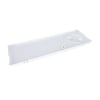 Candy Tumble Dryer Bottom Kick Plate - Image 10