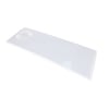 Candy Tumble Dryer Bottom Kick Plate - Image 11