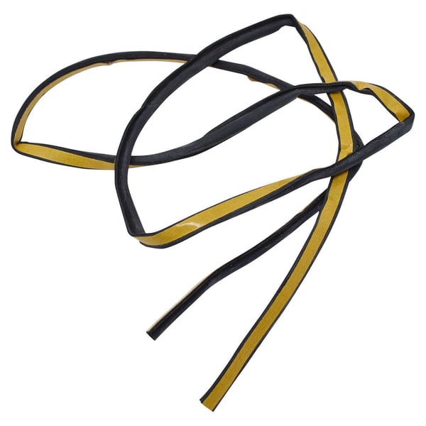 Gasket Seal