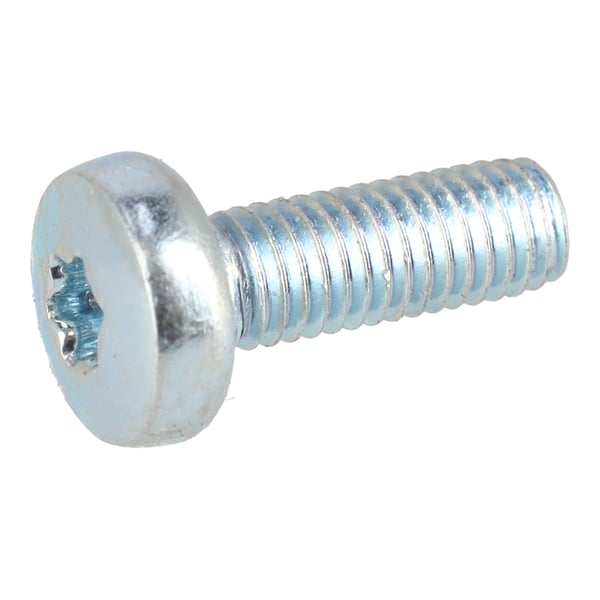 Screw