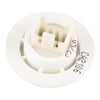 Candy Tumble Dryer NTC Sensor Probe - Image 1