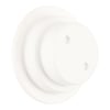 Candy Tumble Dryer NTC Sensor Probe - Image 2