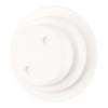 Candy Tumble Dryer NTC Sensor Probe - Image 3
