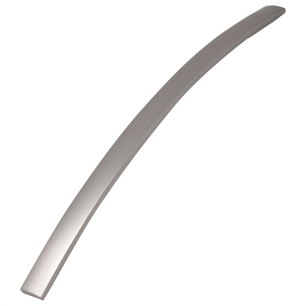 Oven Door Handle