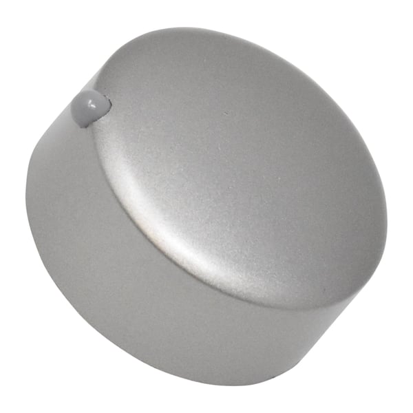 Knob