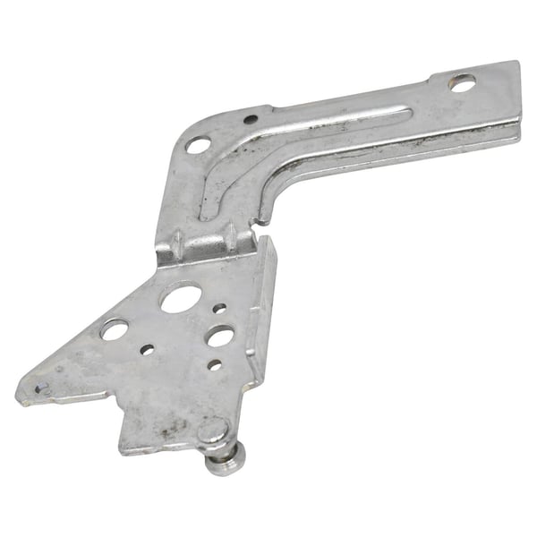L/H hinge holder