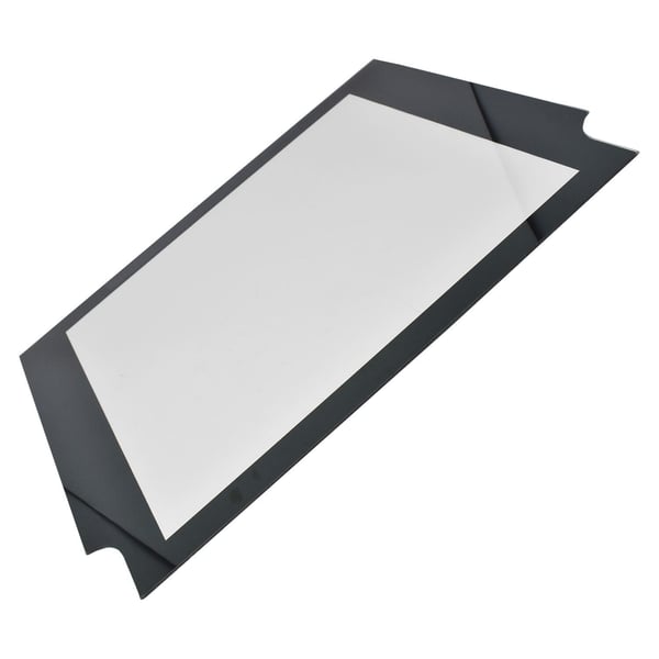 Door Inner Glass 
