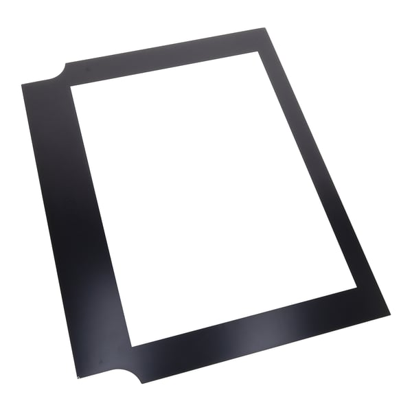 Inner Door Glass