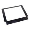 Hoover Cooker & Hob Inner Door Glass - Image 2