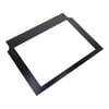 Hoover Cooker & Hob Inner Door Glass - Image 3