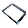 Hoover Cooker & Hob Inner Door Glass - Image 4