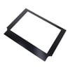 Hoover Cooker & Hob Inner Door Glass - Image 5