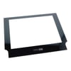 Hoover Cooker & Hob Inner Door Glass - Image 6