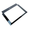 Hoover Cooker & Hob Inner Door Glass - Image 7
