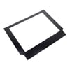 Hoover Cooker & Hob Inner Door Glass - Image 8