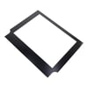 Hoover Cooker & Hob Inner Door Glass - Image 9