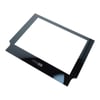 Hoover Cooker & Hob Inner Door Glass - Image 10