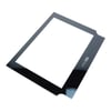 Hoover Cooker & Hob Inner Door Glass - Image 11