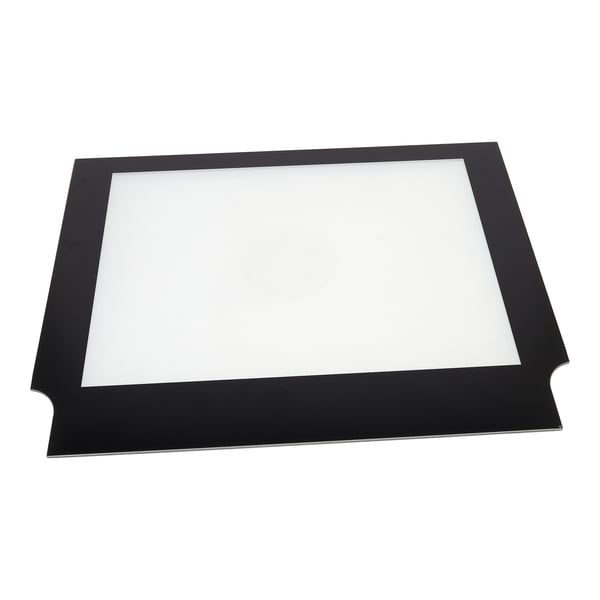 Door Glass Inner