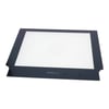 Candy Cooker & Hob Door Glass Inner - Image 3