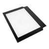 Candy Cooker & Hob Door Glass Inner - Image 4