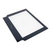 Candy Cooker & Hob Door Glass Inner - Image 5