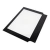 Candy Cooker & Hob Door Glass Inner - Image 7
