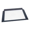 Candy Cooker & Hob Door Glass Inner - Image 8