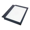 Candy Cooker & Hob Door Glass Inner - Image 9